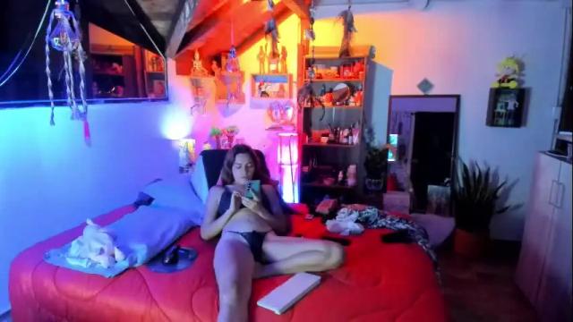 Image 11 of smilingsalor Stream on Chaturbate on 1 month ago