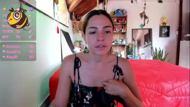 Image 7 of smilingsalor Stream on Chaturbate on 1 month ago