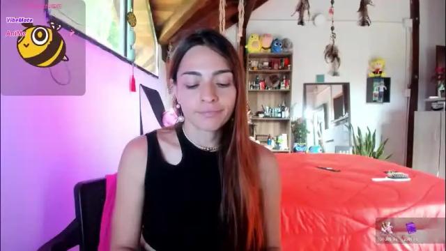 Thumbnail 1, smilingsalor's Stream at Chaturbate, 1 month ago