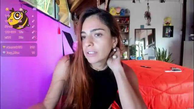 Image 11 of smilingsalor Stream on Chaturbate on 1 month ago