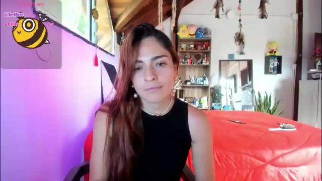 Image 2 of smilingsalor Stream on Chaturbate on 1 month ago