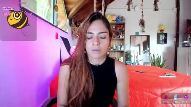 Image 4 of smilingsalor Stream on Chaturbate on 1 month ago