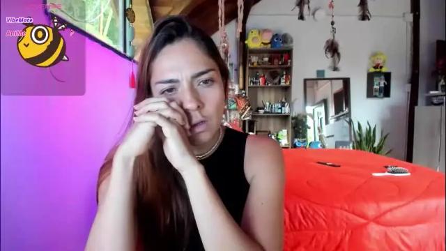 Image 6 of smilingsalor Stream on Chaturbate on 1 month ago