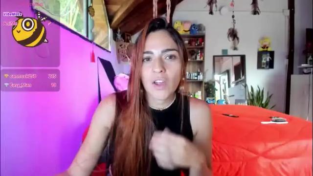 Thumbnail 3, smilingsalor's Stream at Chaturbate, 1 month ago