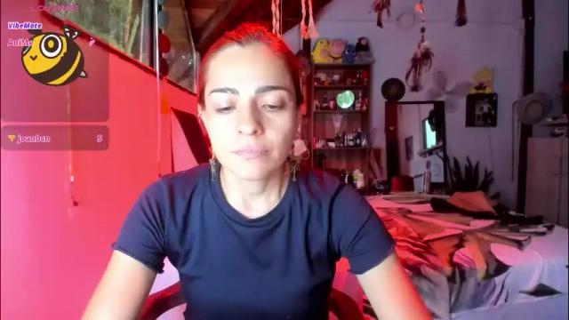 Image 10 of smilingsalor Stream on Chaturbate on 1 month ago