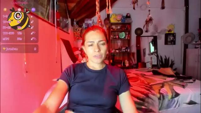 Image 12 of smilingsalor Stream on Chaturbate on 1 month ago