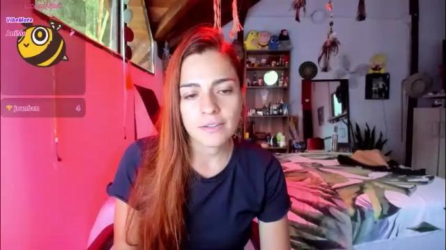 Image 6 of smilingsalor Stream on Chaturbate on 1 month ago