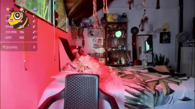 Image 7 of smilingsalor Stream on Chaturbate on 1 month ago