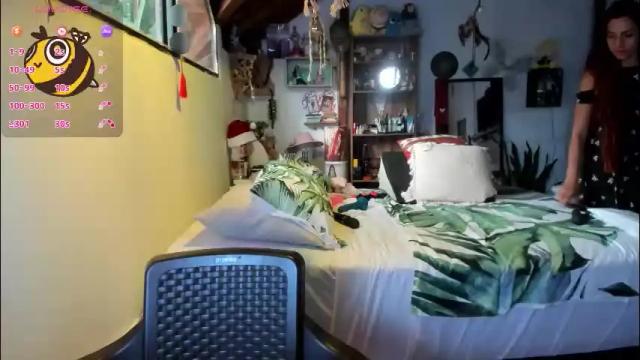 Image 4 of smilingsalor Stream on Chaturbate on 14 days ago