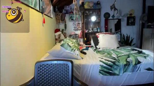 Thumbnail 2, smilingsalor's Stream at Chaturbate, 10 days ago