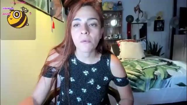 Image 7 of smilingsalor Stream on Chaturbate on 14 days ago