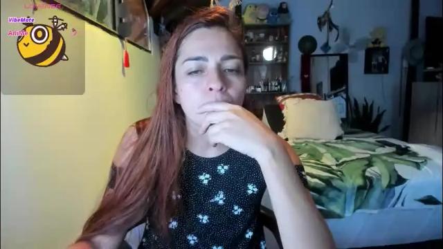 Image 8 of smilingsalor Stream on Chaturbate on 14 days ago