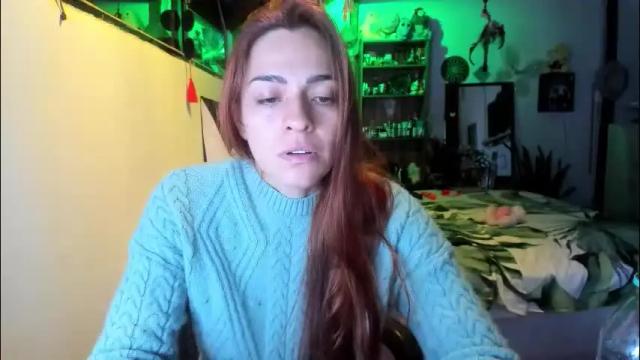 Image 3 of smilingsalor Stream on Chaturbate on 29 days ago