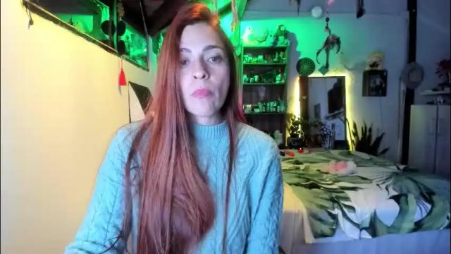 Image 6 of smilingsalor Stream on Chaturbate on 29 days ago