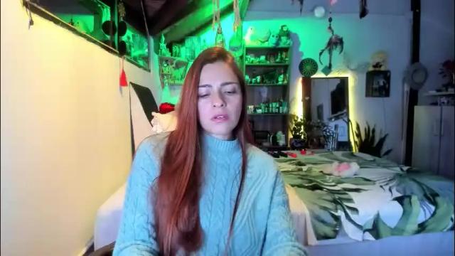 Image 7 of smilingsalor Stream on Chaturbate on 29 days ago