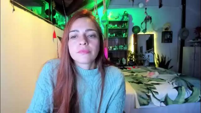 Image 8 of smilingsalor Stream on Chaturbate on 29 days ago