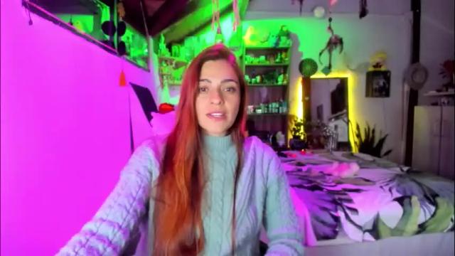 Thumbnail 3, smilingsalor's Stream at Chaturbate, 8 days ago