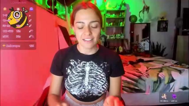 Thumbnail 2, smilingsalor's Stream at Chaturbate, 5 days ago