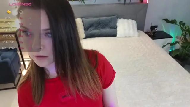 Thumbnail 1, smilym's Stream at Chaturbate, 13 months ago