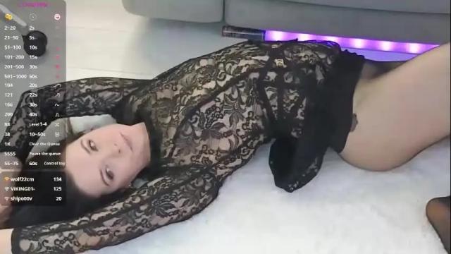 Image 11 of smilym Stream on Chaturbate on 1 month ago