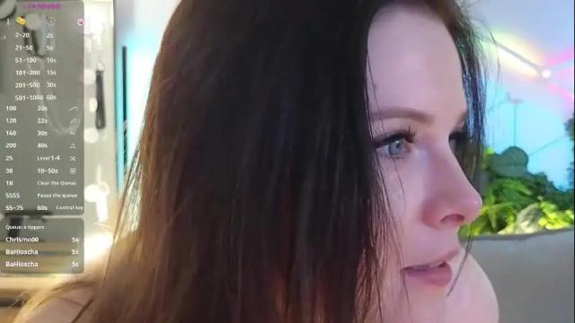 Image 8 of smilym Stream on Chaturbate on 2 months ago