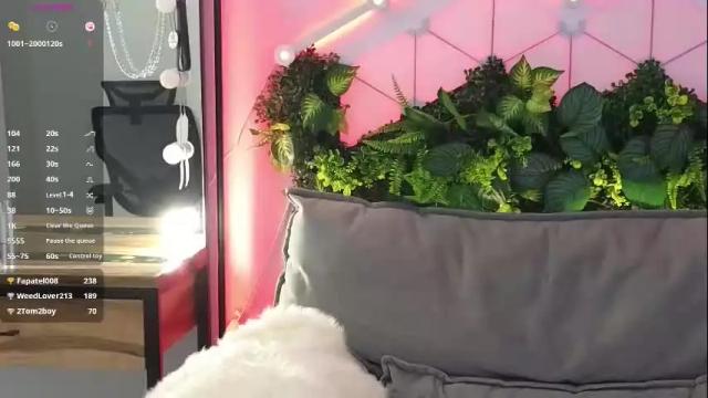 Image 4 of smilym Stream on Chaturbate on 2 months ago