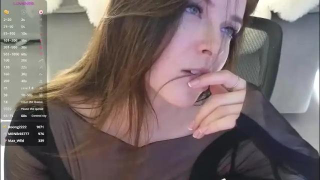 Image 2 of smilym Stream on Chaturbate on 1 month ago
