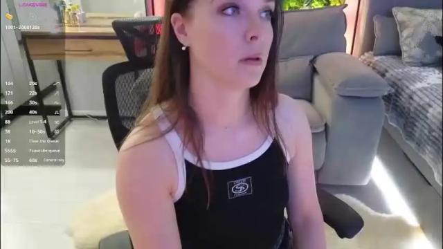Image 4 of smilym Stream on Chaturbate on 1 month ago