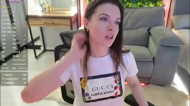 Image 11 of smilym Stream on Chaturbate on 26 days ago