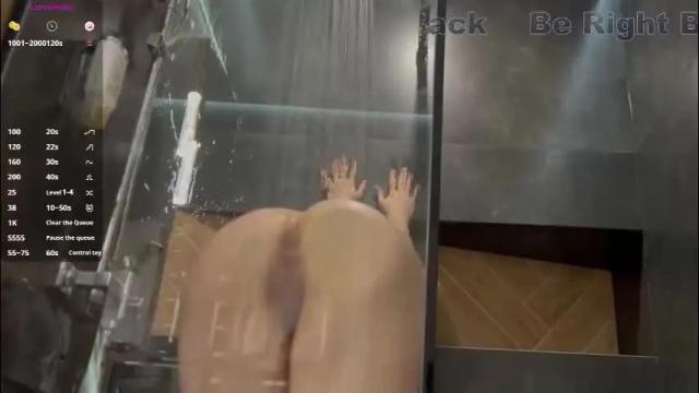 Image 8 of smilym Stream on Chaturbate on 10 days ago