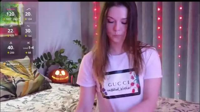 Thumbnail 2, smilym's Stream at Chaturbate, 9 days ago