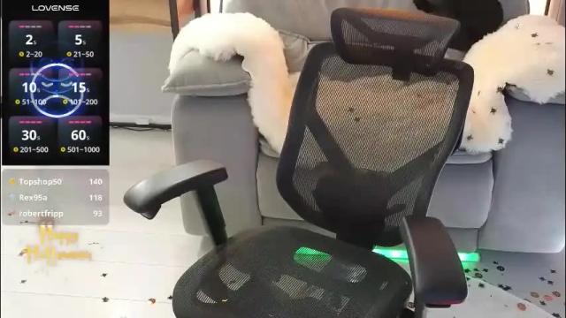 Image 3 of smilym Stream on Chaturbate on 1 day ago