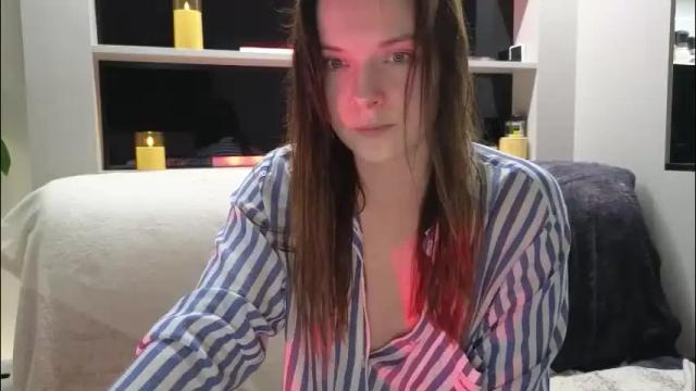 Thumbnail 1, smilym's Stream at Chaturbate, 1 month ago