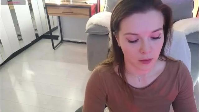 Thumbnail 1, smilym's Stream at Chaturbate, 1 month ago