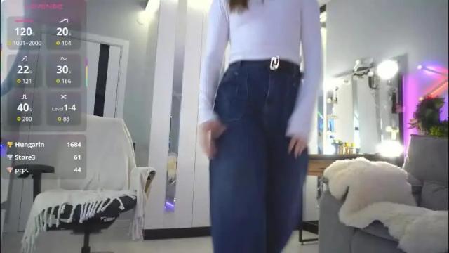 Image 12 of smilym Stream on Chaturbate on 1 month ago
