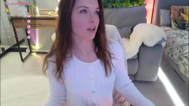 Thumbnail 1, smilym's Stream at Chaturbate, 1 month ago