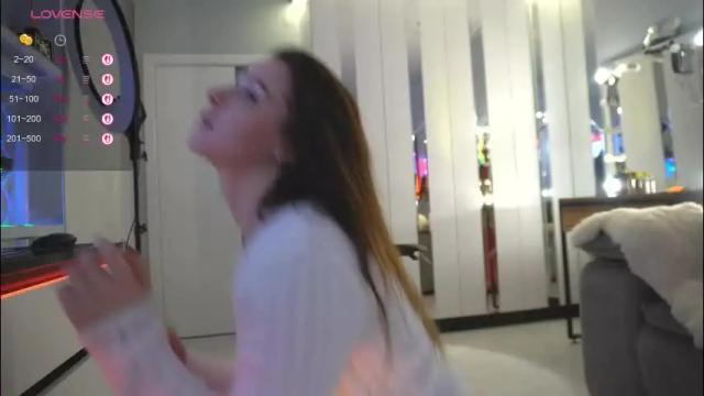 Image 3 of smilym Stream on Chaturbate on 1 month ago