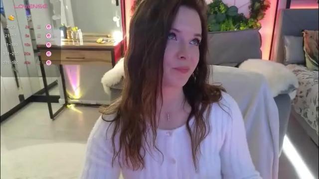 Thumbnail 2, smilym's Stream at Chaturbate, 1 month ago