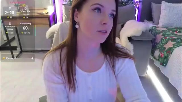 Thumbnail 1, smilym's Stream at Chaturbate, 27 days ago