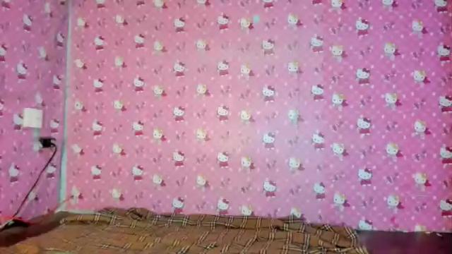 Image 10 of smith_lilyx Stream on Chaturbate on 24 months ago