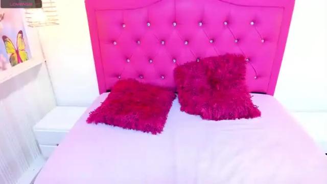 Image 3 of smith_rodriguez Stream on Chaturbate on 20 months ago