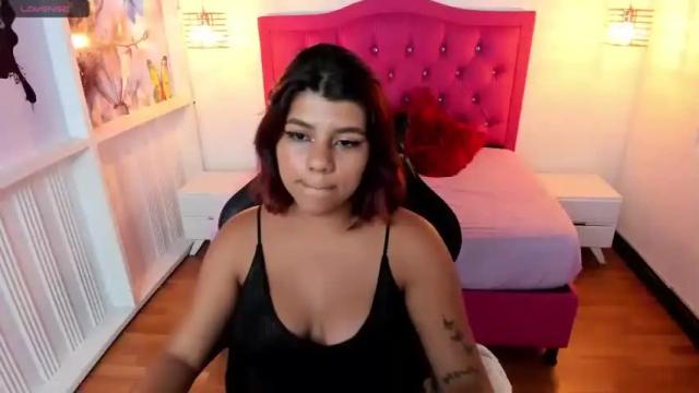 Image 2 of smith_rodriguez Stream on Chaturbate on 20 months ago