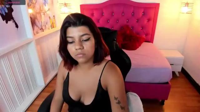 Image 4 of smith_rodriguez Stream on Chaturbate on 20 months ago