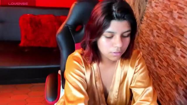 Thumbnail 1, smith_rodriguez's Stream at Chaturbate, 20 months ago