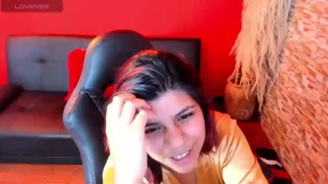 Image 10 of smith_rodriguez Stream on Chaturbate on 20 months ago