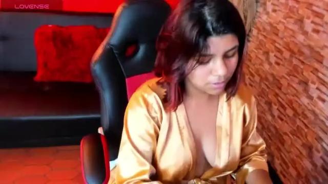 Image 2 of smith_rodriguez Stream on Chaturbate on 20 months ago