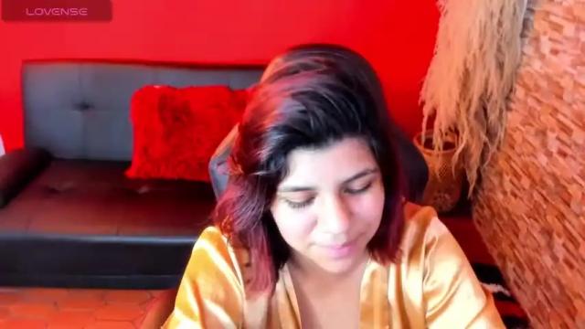 Image 7 of smith_rodriguez Stream on Chaturbate on 20 months ago