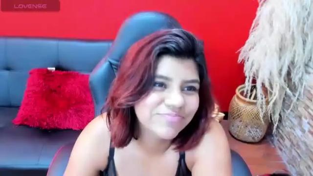 Image 3 of smith_rodriguez Stream on Chaturbate on 20 months ago