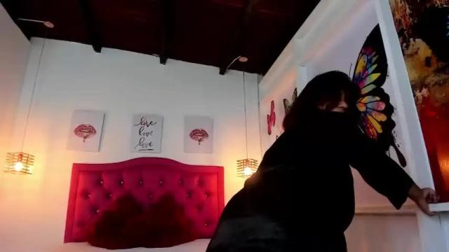 Thumbnail 3, smith_rodriguez's Stream at Chaturbate, 19 months ago