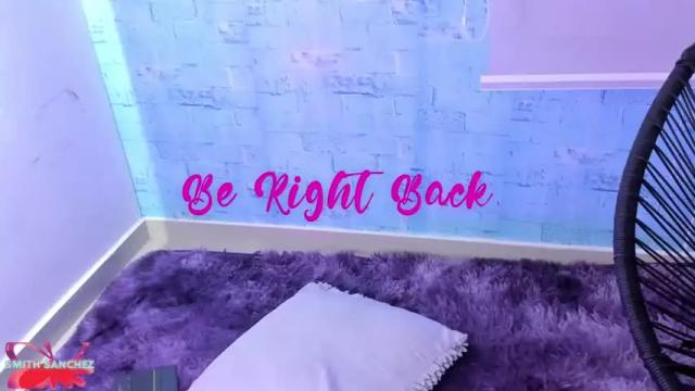 Thumbnail 3, smith_sanchez's Stream at Chaturbate, 18 months ago